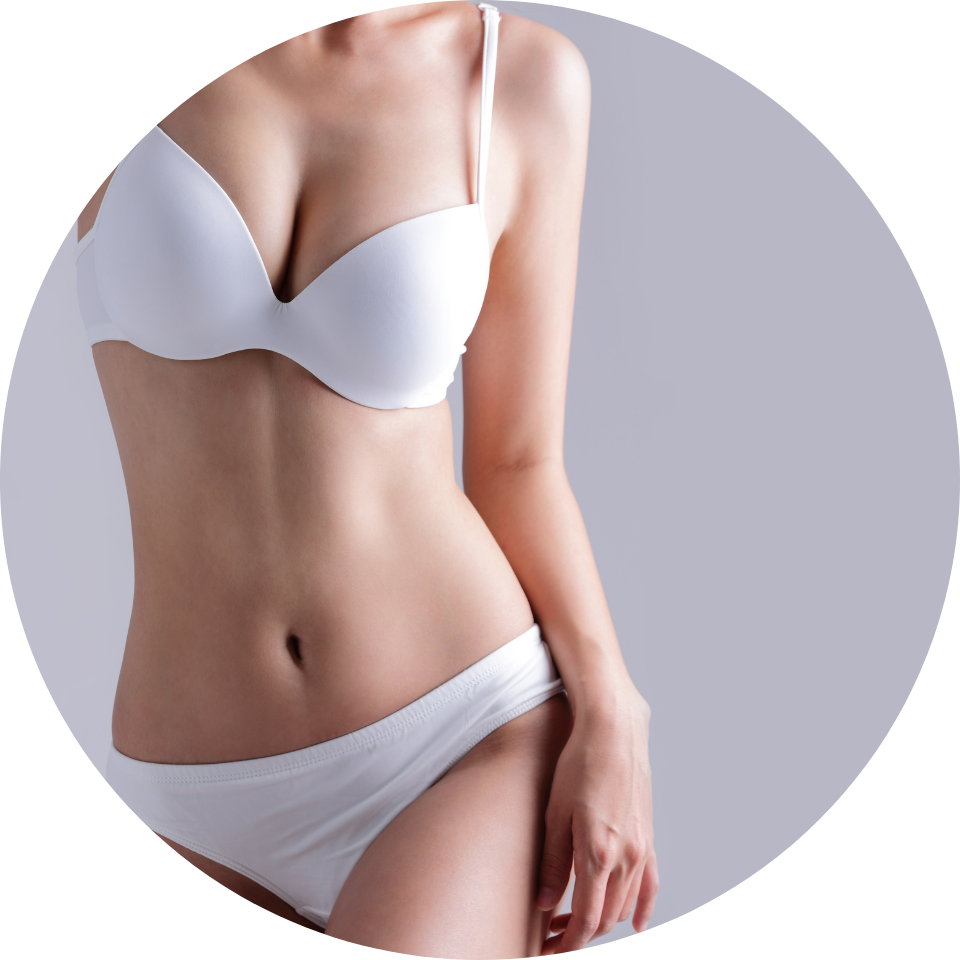 massagem modeladora santa felicidade