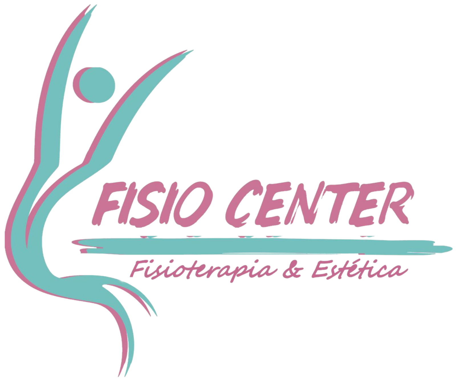 fisioterapia e estética santa felicidade