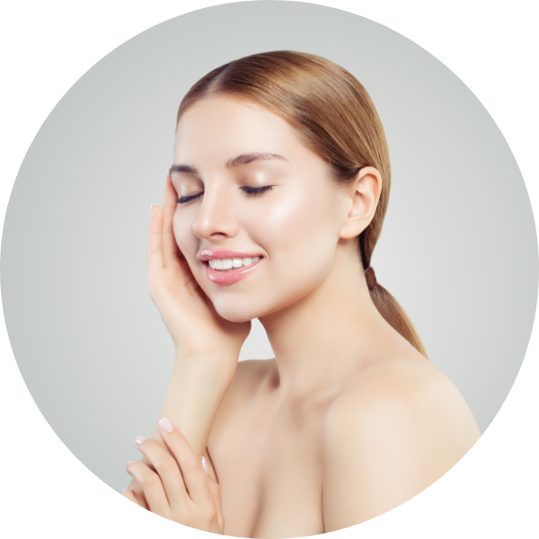 Peeling de Cristal