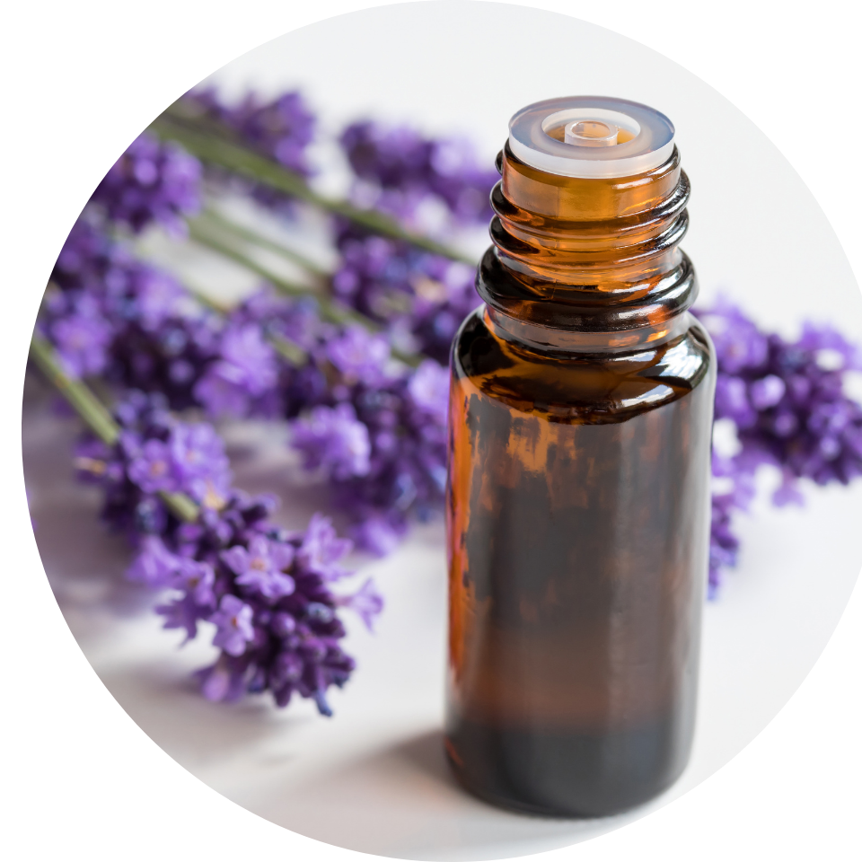 terapia floral